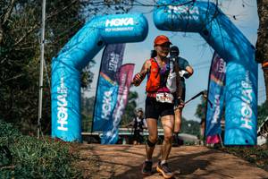 BIB: 
                            <button type="button" onclick="openModal(25270157)" class="btn btn-primary btn-sm float-right btn-popup" data-toggle="modal" data-target=".modal-high-quality">
                        <i class="fas fa-shopping-cart"></i> Add to Cart
                    </button>
                                            <button type="button" onclick="isThisMe(25270157, true)" class="btn btn-success btn-sm float-right btn-popup btn-isme hidden" data-toggle="tooltip" data-placement="bottom" title="นี่คือรูปของคุณใช่ไหม คลิกที่นี่เพื่อเอาเข้าอัลบั้ม">
                        <i class="fas fa-plus"></i> Add to album
                    </button>
                    <button type="button" onclick="isThisMe(25270157, false)" class="btn btn-warning btn-sm float-right btn-popup btn-isnotme hidden">
                        <i class="fas fa-ban"></i> Remove from album
                    </button>